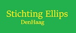 Stichting Ellips