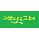 Stichting Ellips