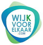 Stichting Wijk voor Elkaar