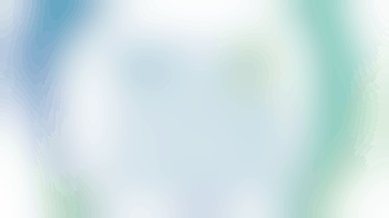 Ondersteunen bij sportactiviteiten