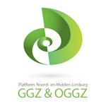 Platform NML GGZ en OGGZ