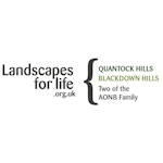 Quantock and Blackdown Hills AONBs