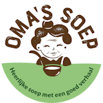 Oma's Soep
