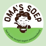 Oma's Soep - Amsterdam