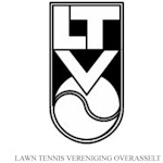 Lawn Tennis Vereniging Overasselt