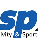 Somerset Activity & Sports Partnership (SASP)