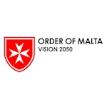 Order of Malta Vision 2050