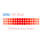 IMC WEEKENDSCHOOL ON TOUR