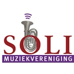 Muziekvereniging Soli