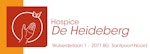 Hospice De Heideberg