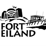 stichting expl. Forteiland