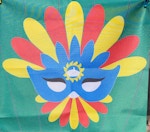 Glastonbury Chilkwell Carnival