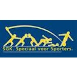 SGK, Speciaal voor sporters