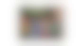 Abrona - Woonvoorziening de Reiger