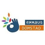 Emmaus Domstad