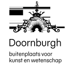 Stichting Buitenplaats Doornburgh