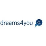 Stichting dreams4you