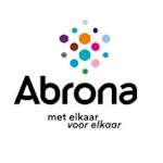 Abrona - Vrijwilligerswerk
