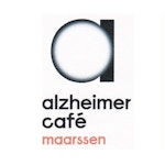 Alzheimer Café Maarssen