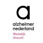 Alzheimer Nederland, afdeling Westelijk Utrecht