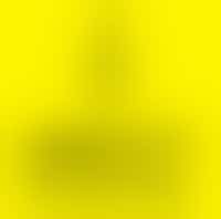 Amnesty International