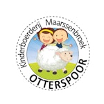 Kinderboerderij Otterspoor