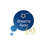 Stichting dreams4you