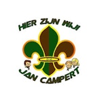 Scouting Jan Campert Maarssen