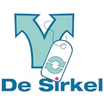 Stichting Kringloopwinkel De Sirkel