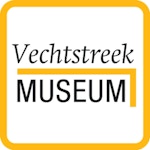 Vechtstreekmuseum