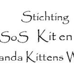 Stichting SoS Kit en Kat