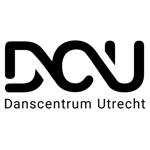 Danscentrum Utrecht