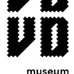 Museum van Bommel van Dam