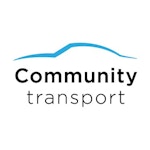 North Herts & Stevenage Community Transport Service