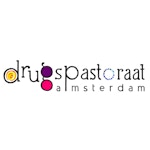 Stichting Drugspastoraat Amsterdam