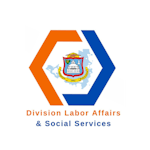 Division Labor Affairs & Social Services