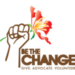 Be The Change Foundation