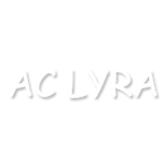AC Lyra