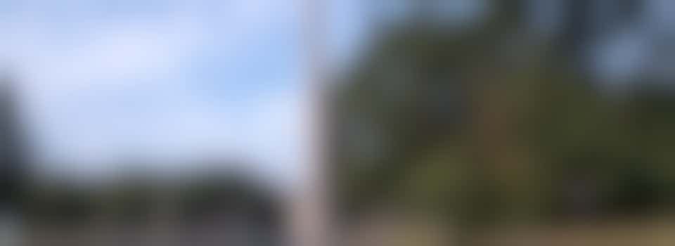 Secretaris Wijkraad de Naald