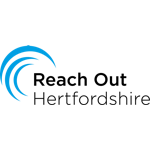 Reach Out Hertfordshire