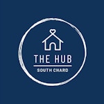 The HUB South Chard