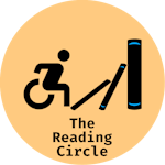 The Reading Circle