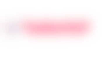 Taalactief/Welzijn Velsen