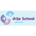 Vrije School Utrecht Maliebaan