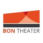 BON-theater