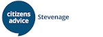 Citizens Advice Stevenage