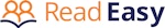 Read Easy North Somerset