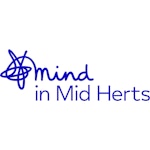 Mind in Mid Herts