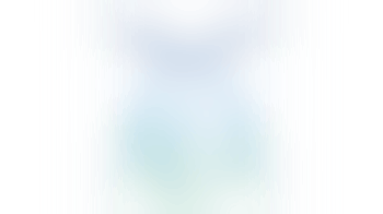 National Institute of Arts - NIA