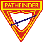 St. Maarten Pathfinder Club